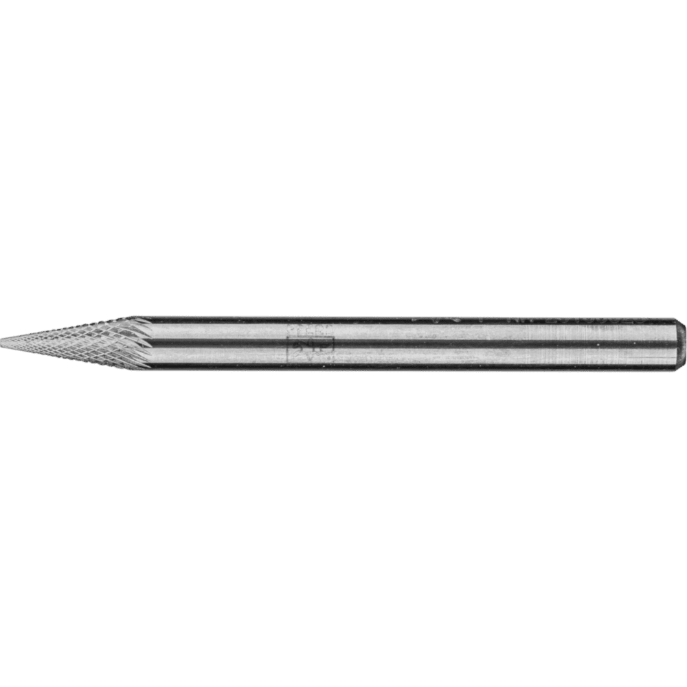 PFERD Hartmetallfrässtifte SKM 0307/3 MICRO