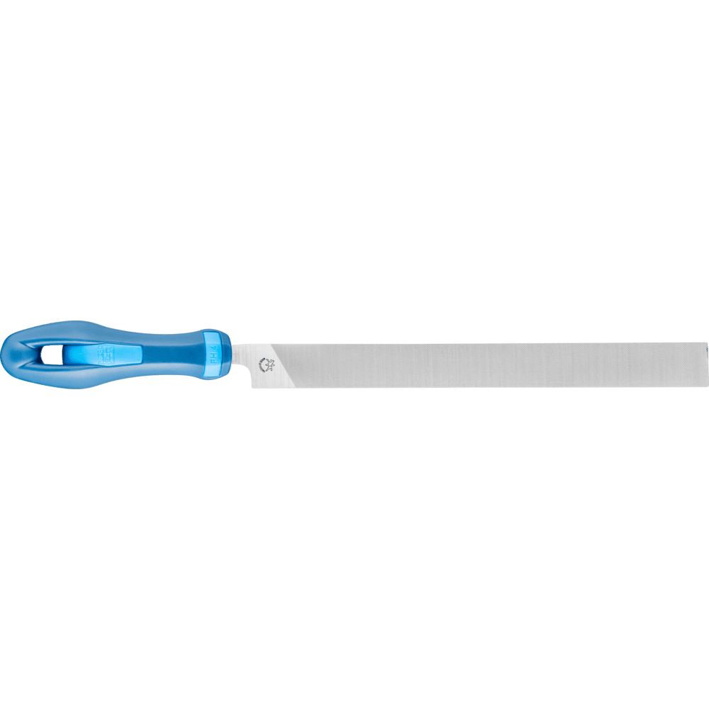 PFERD Schärffeilen PF 1272 200 H2