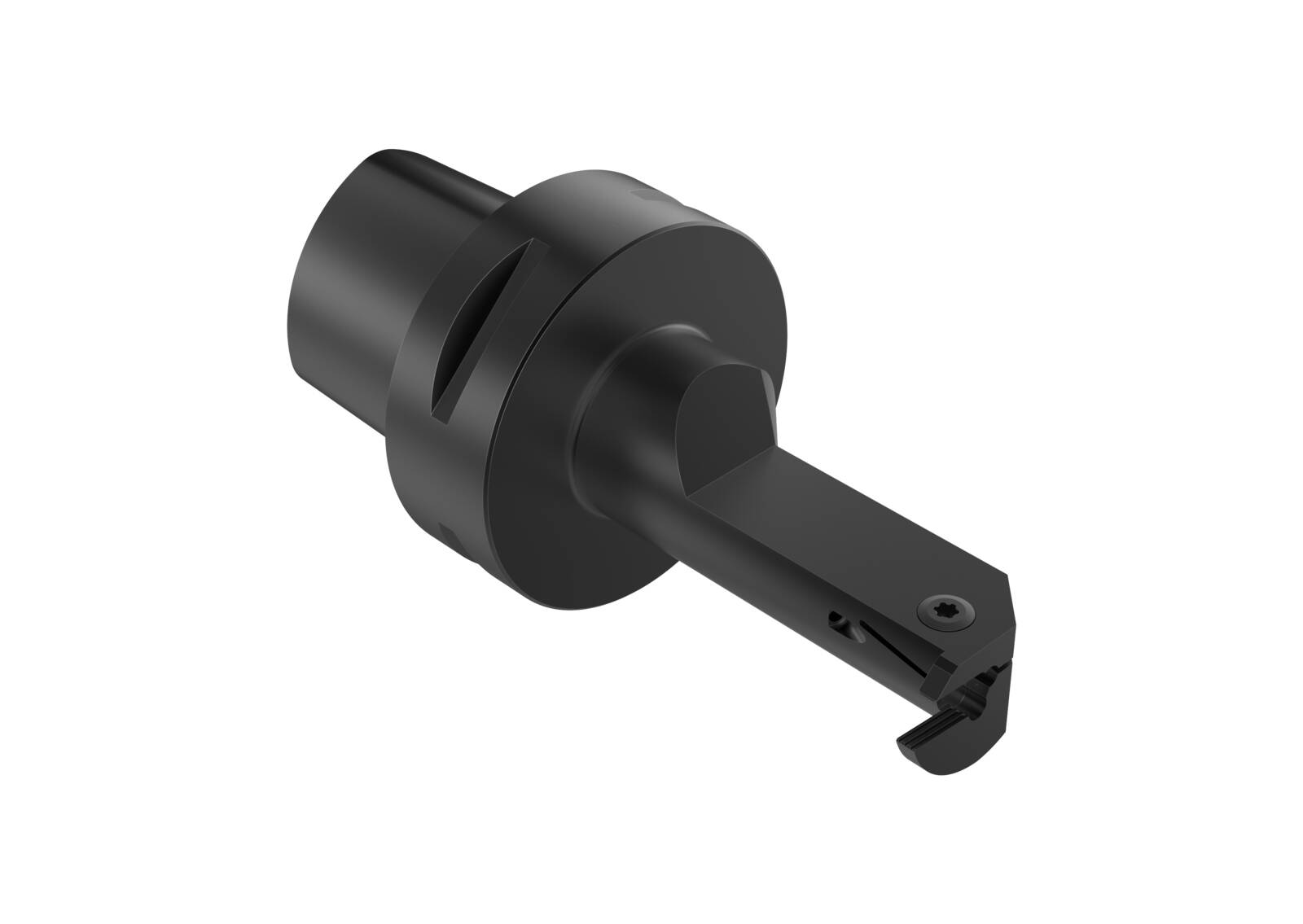 C6-CGGL-24095-1604|Seco