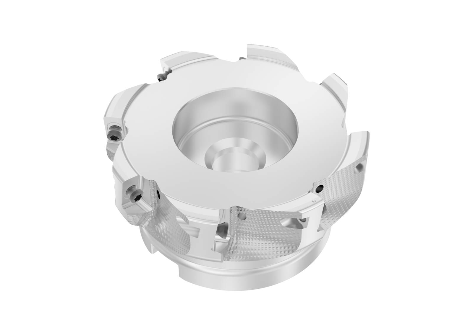 R220.69-0080-XO16-8A|Seco