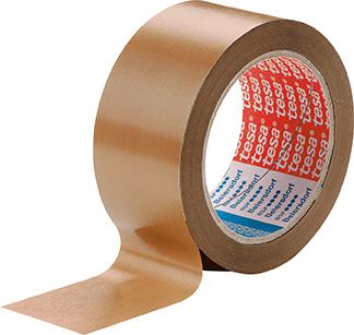 tesapack 4024 farblos 66m x 50mm
