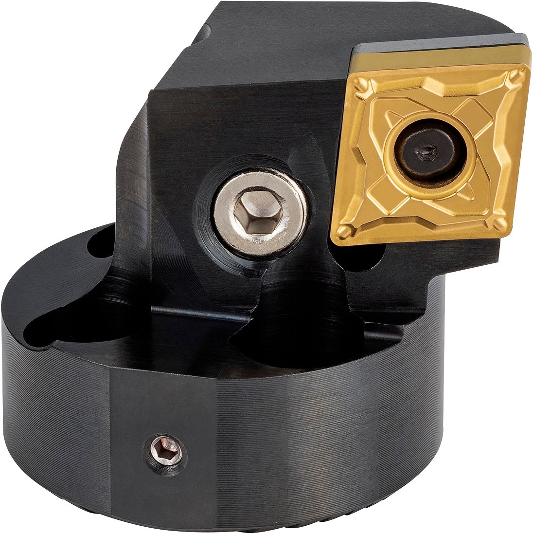 KAVH32-PCLNL12 - Halter|Kyocera