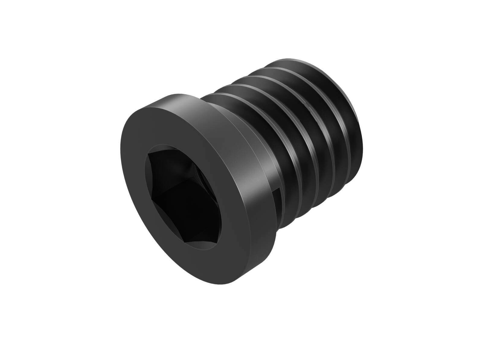 CA5010|Seco