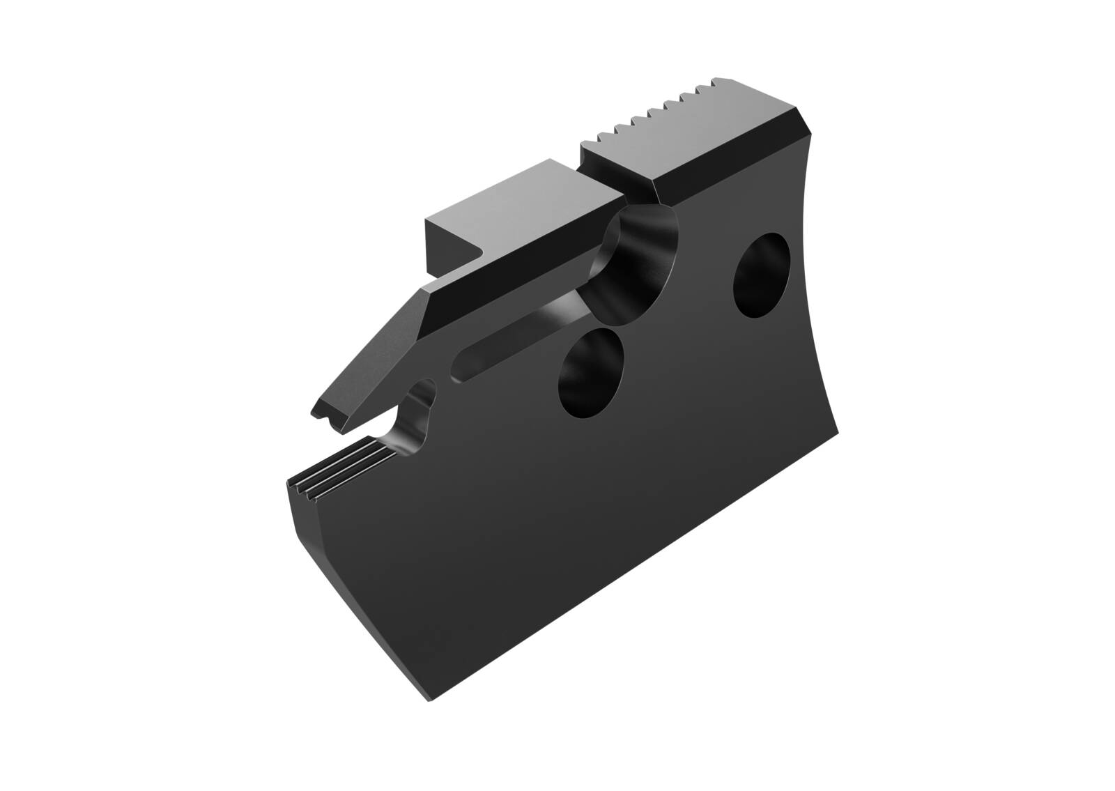 V21-CMR1304L100067|Seco
