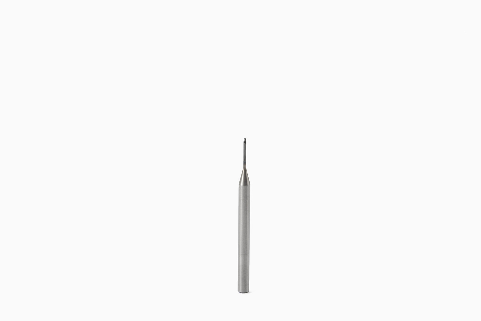 413L008-MEGA-T|Seco