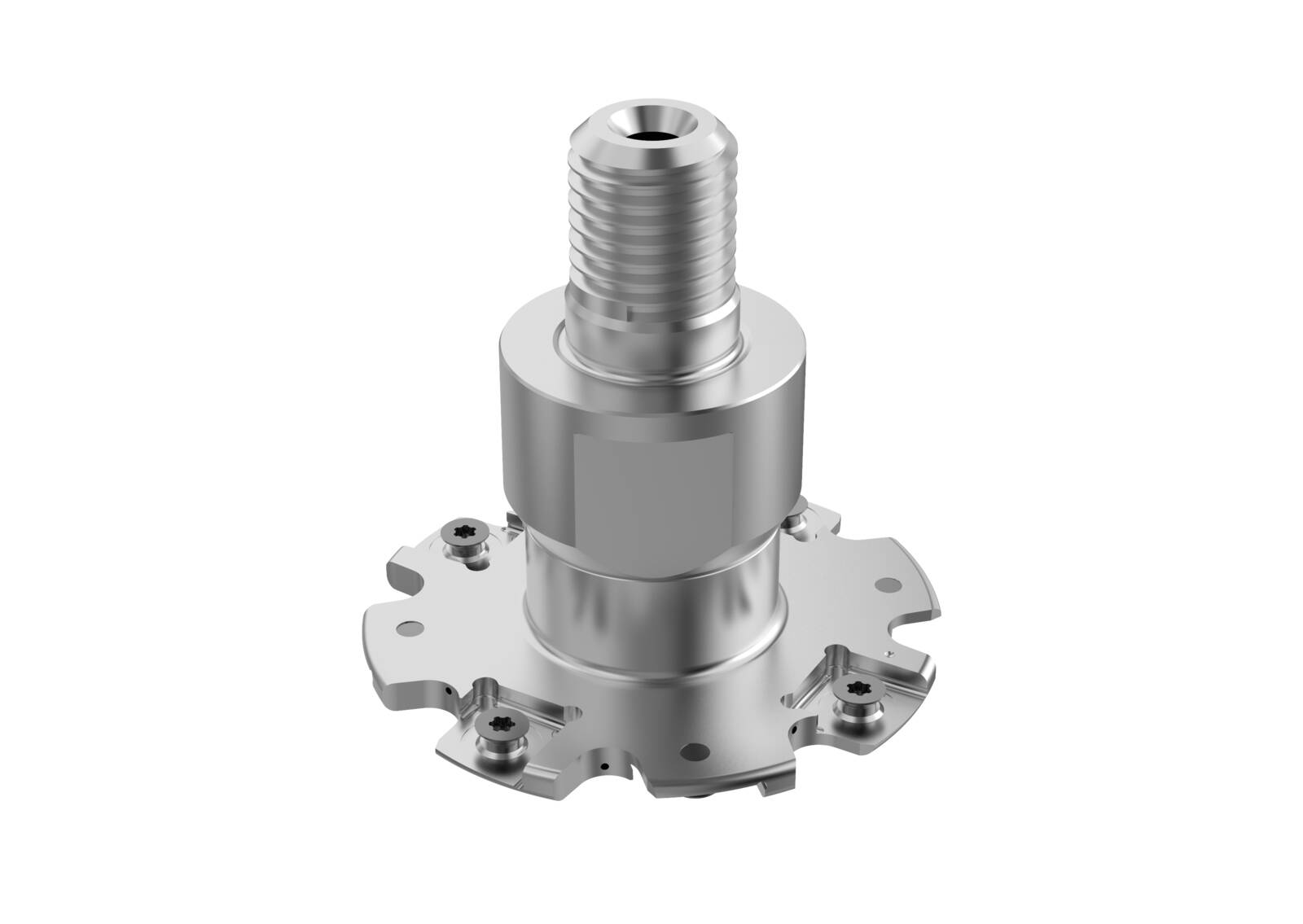 R335.19-02.50-RE-0.15-4NA|Seco