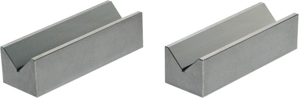 Prismenpaar Gt.1 200x70x50mm HP PREISSER