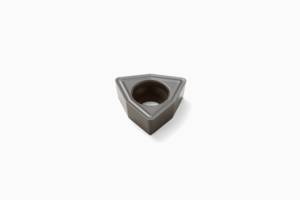 WCMX080412-86,DP3000|Seco