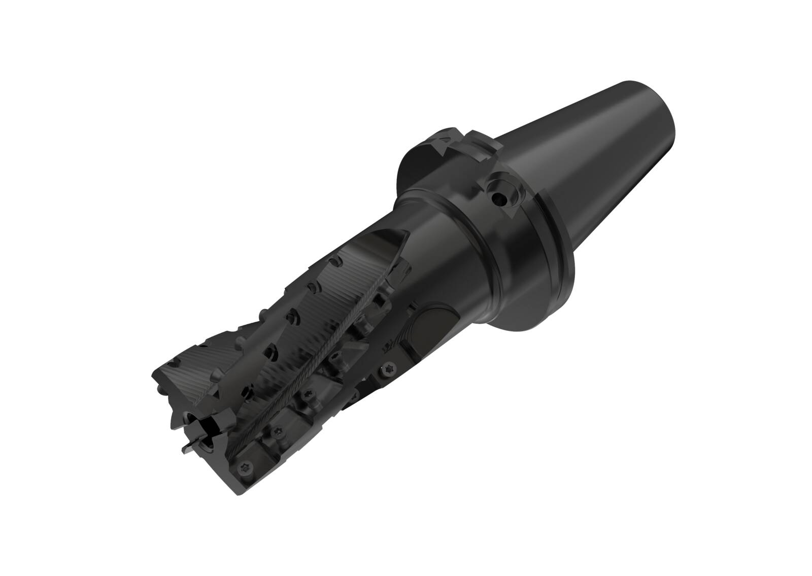 R215.59-CV50/50063096-12.4B|Seco