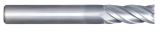 VHM-Fräser Ø8 GB405080|Osawa