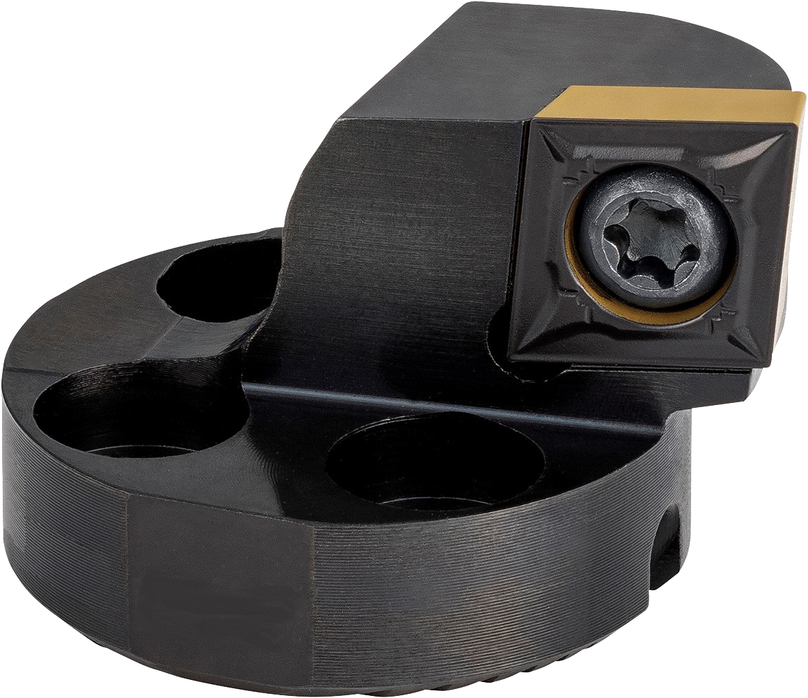 KAVH20-SCLCL09 - Halter|Kyocera