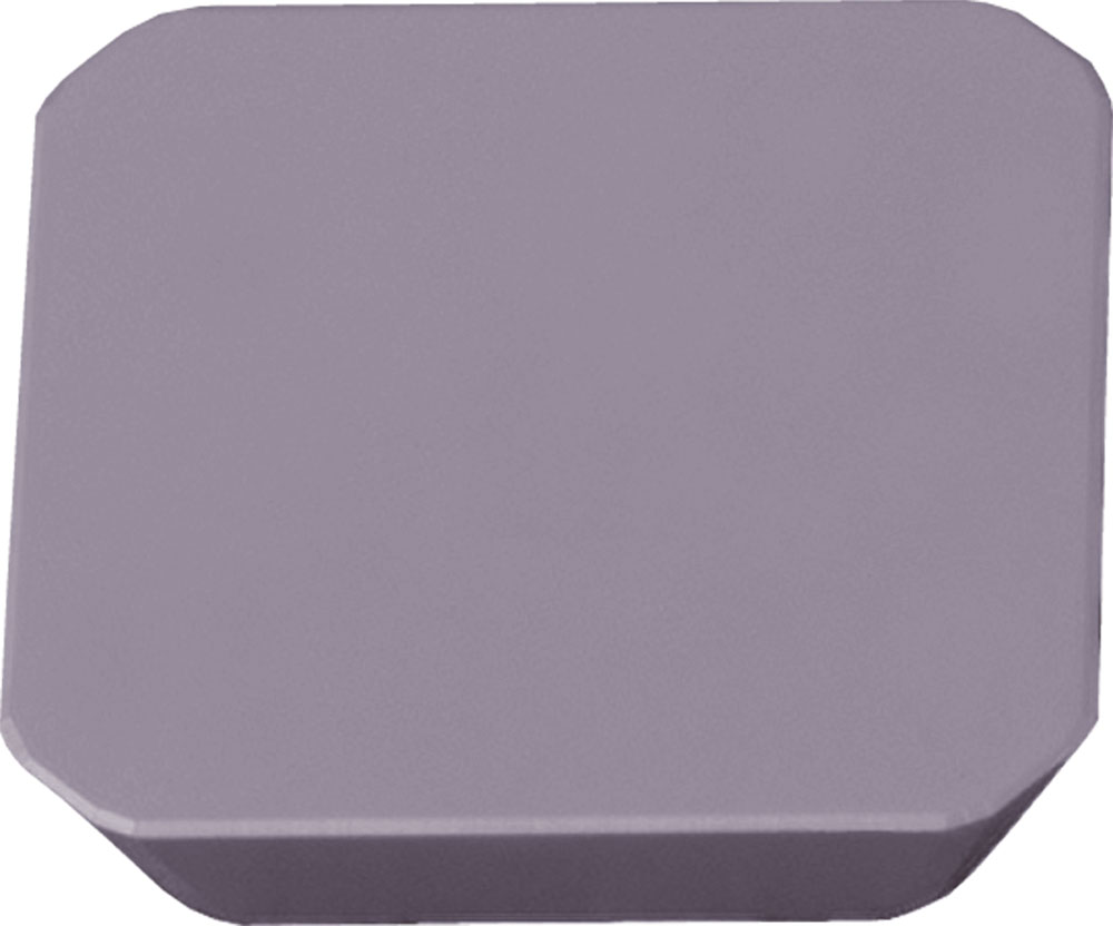 SEKN1204AFTN - PR1225|Kyocera