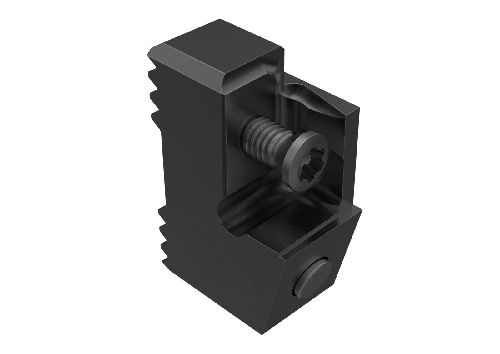 L335.18-0810-05|Seco