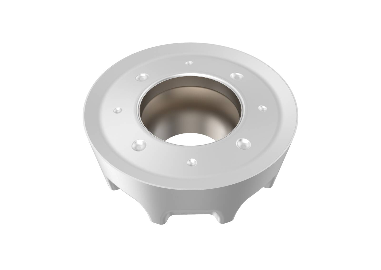 RPHT1605M0T-8-M12,MS2050|Seco