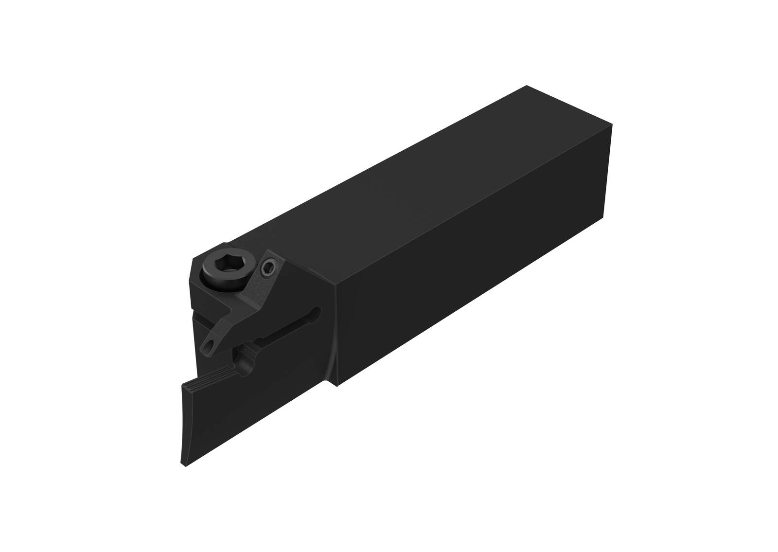 CFIR2525X06R230140-JETI|Seco