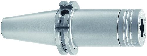 ER25 P CAT40x4"