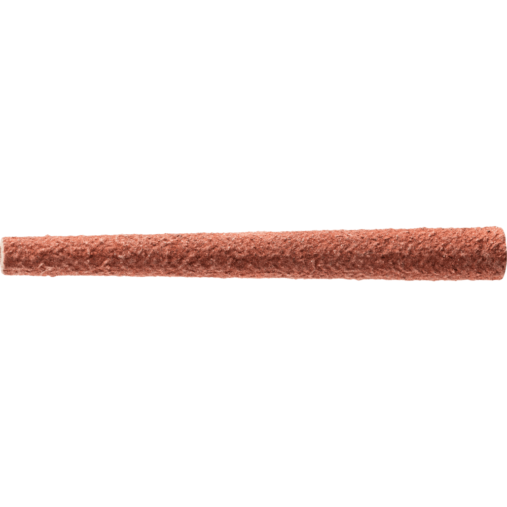PFERD POLICAP PCH 070585 L A 280