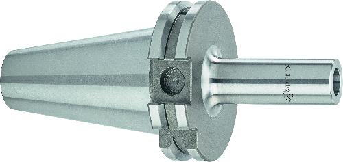AMC CYL SK40 M10x75 L1=94,1