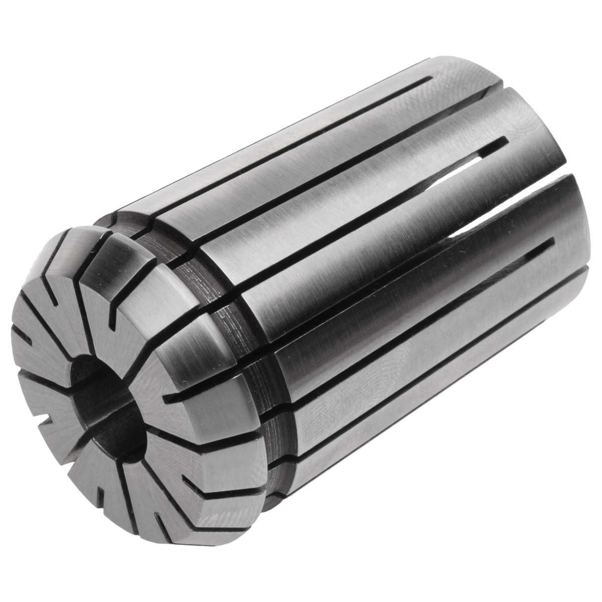 Spannzangen OZ32 | 467E | Ø 15 - 14,5