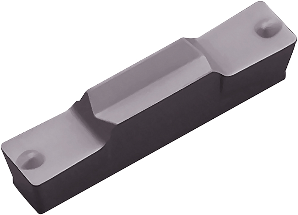 GMM3020-040MS - PR930|Kyocera