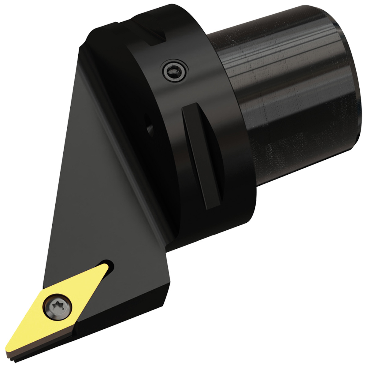 PSK63-SVJBR-45065-16