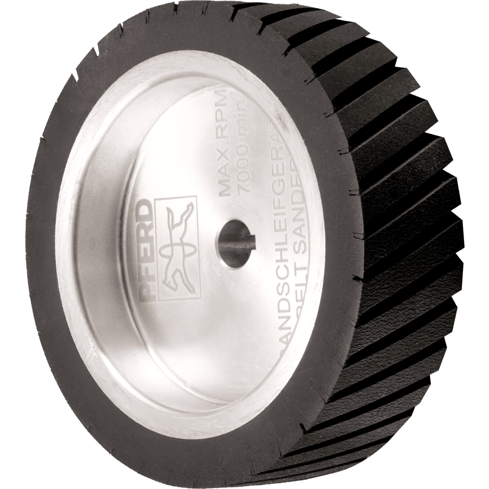 PFERD Werkzeugantriebe Zubehör ATR BSG 10/35 E