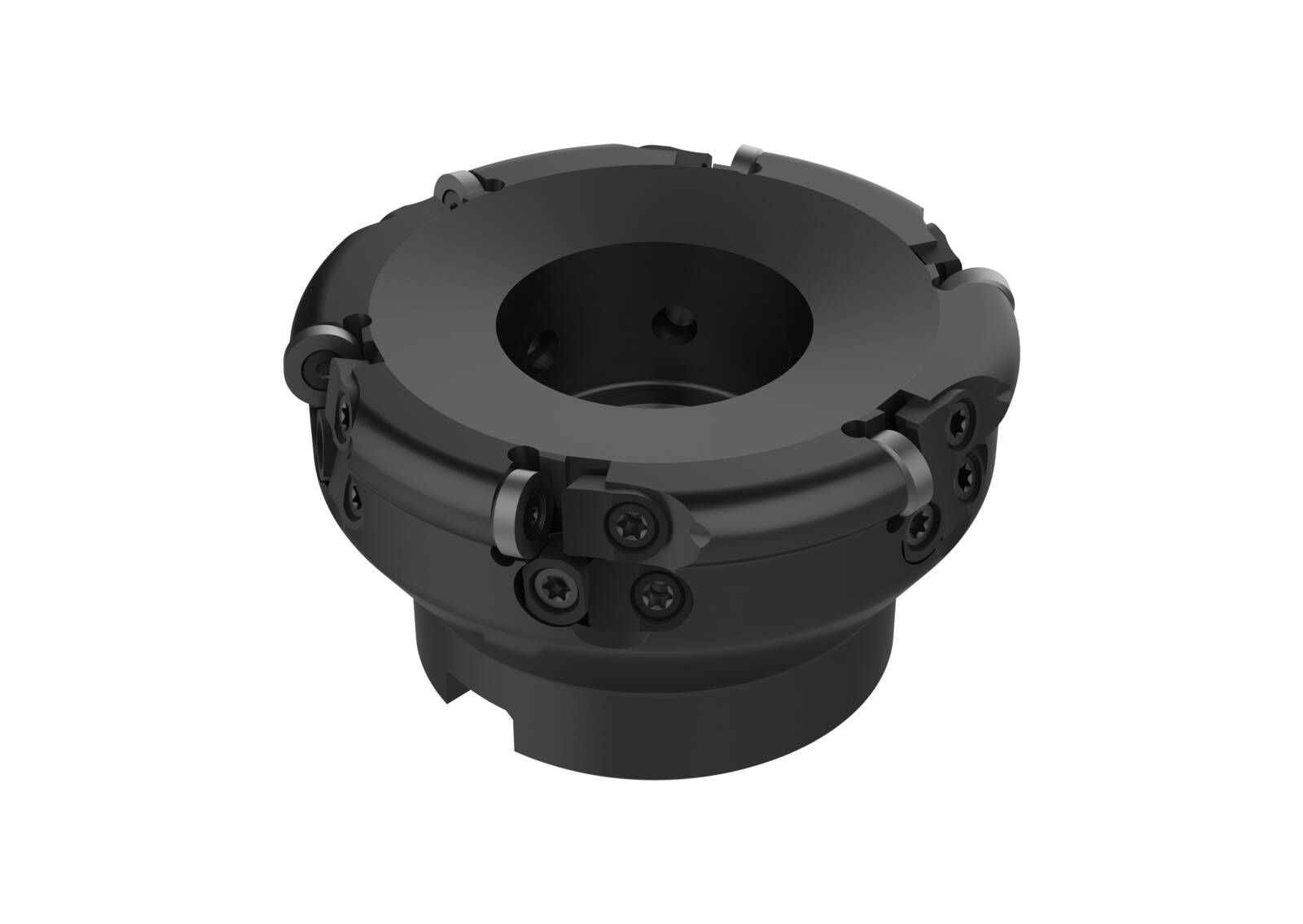 R220.70-0080-09-6|Seco