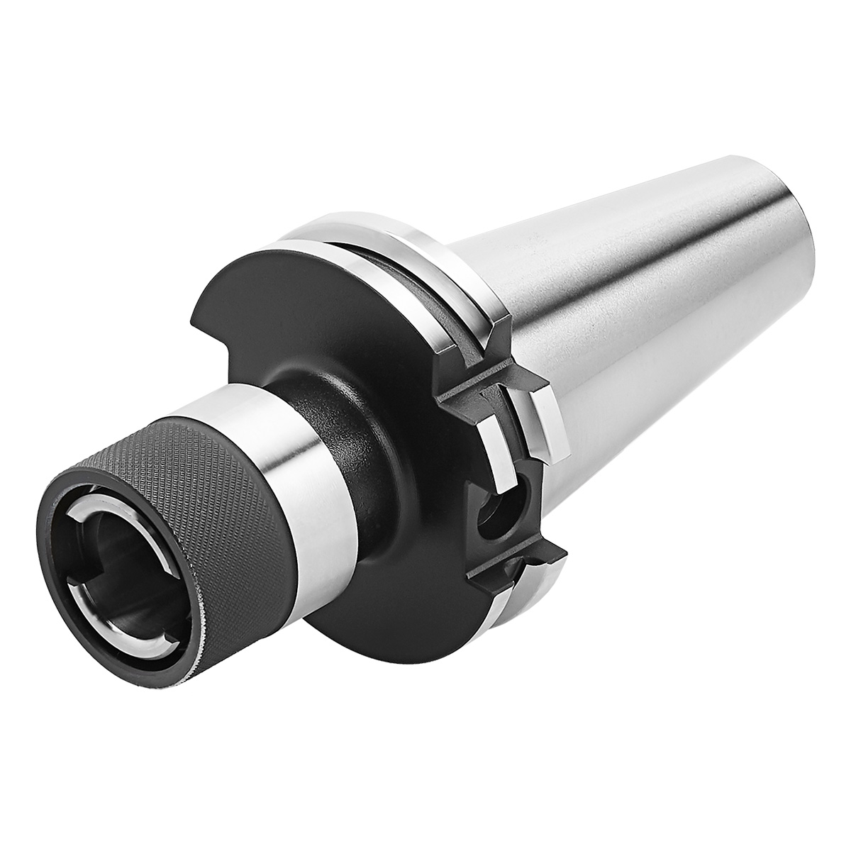 Gewindeschneidfutter SK 30 - M3-M14 - Gr.1