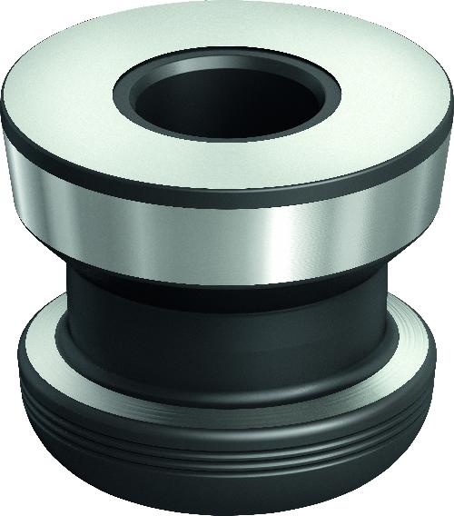 SPA-OB 40-16G6