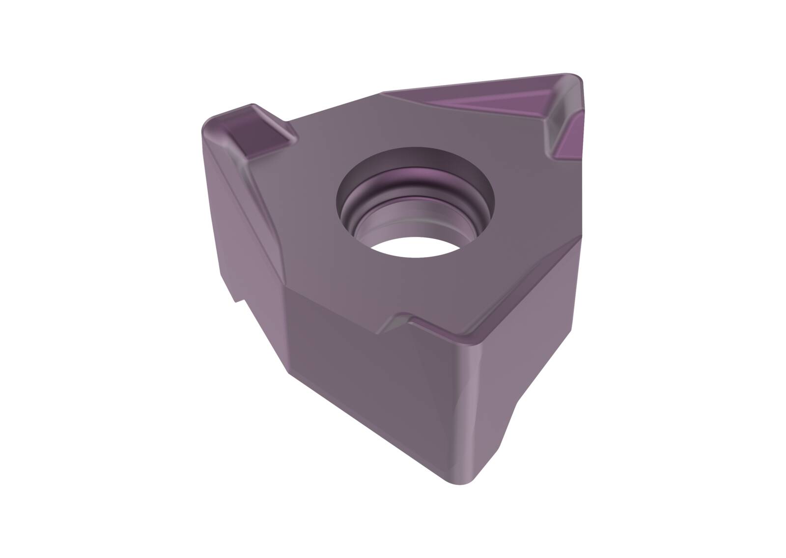 XNEX080608TR-ME09,MK2050|Seco