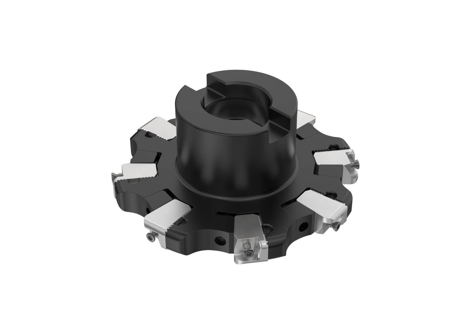 R335.25-125.1317.32-4N|Seco