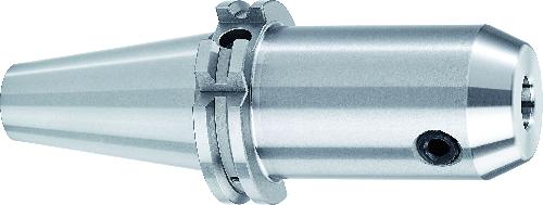 WEL SK40 Ø6x100
