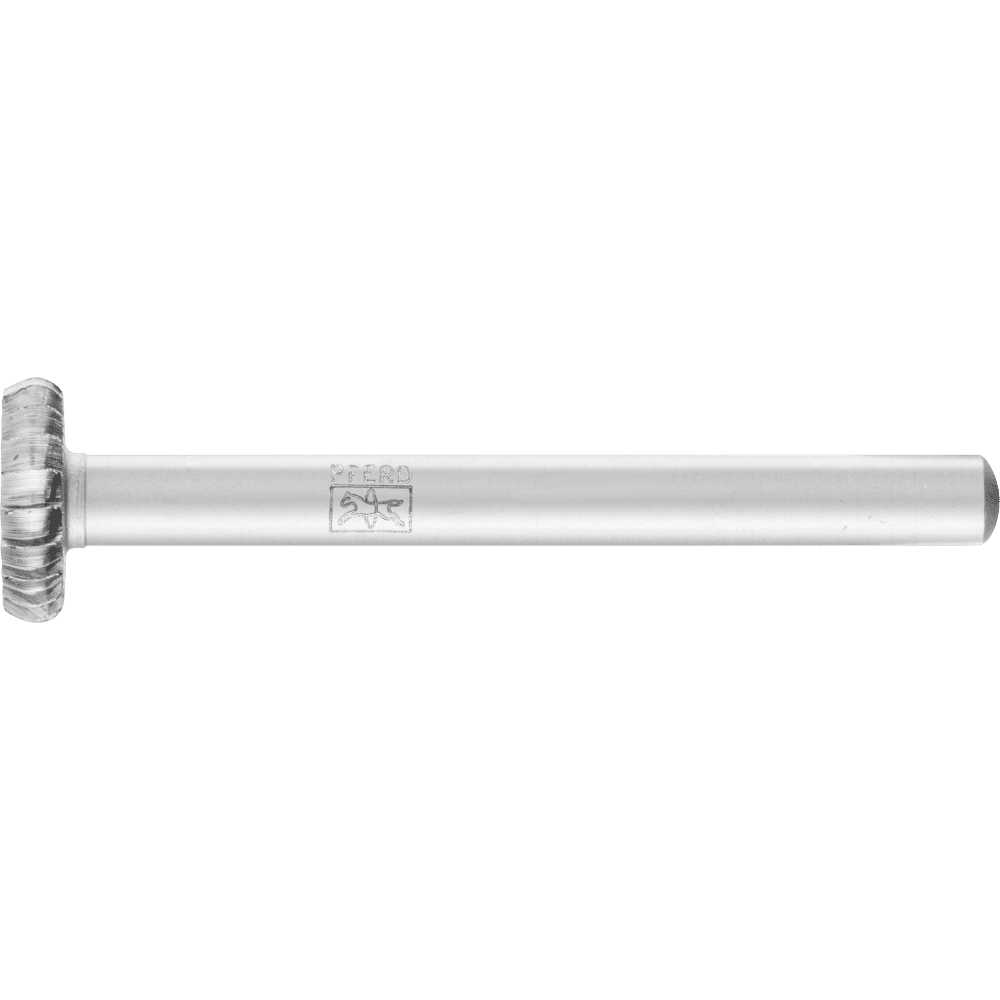 PFERD HSS-Frässtifte 961/3 SP