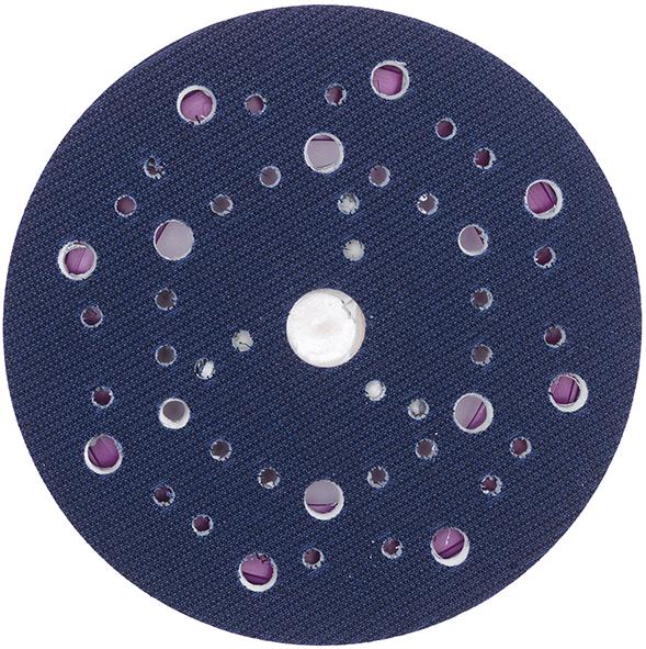 Stützteller Multihole Soft 5/16" 150mm 3M