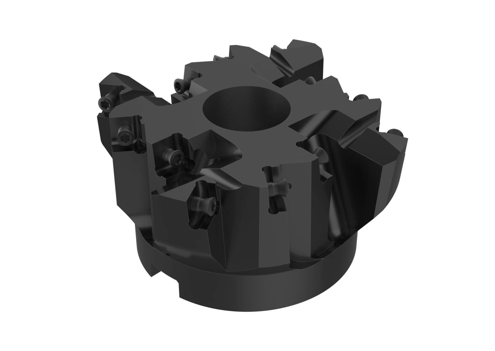 R220.79-0125-30|Seco