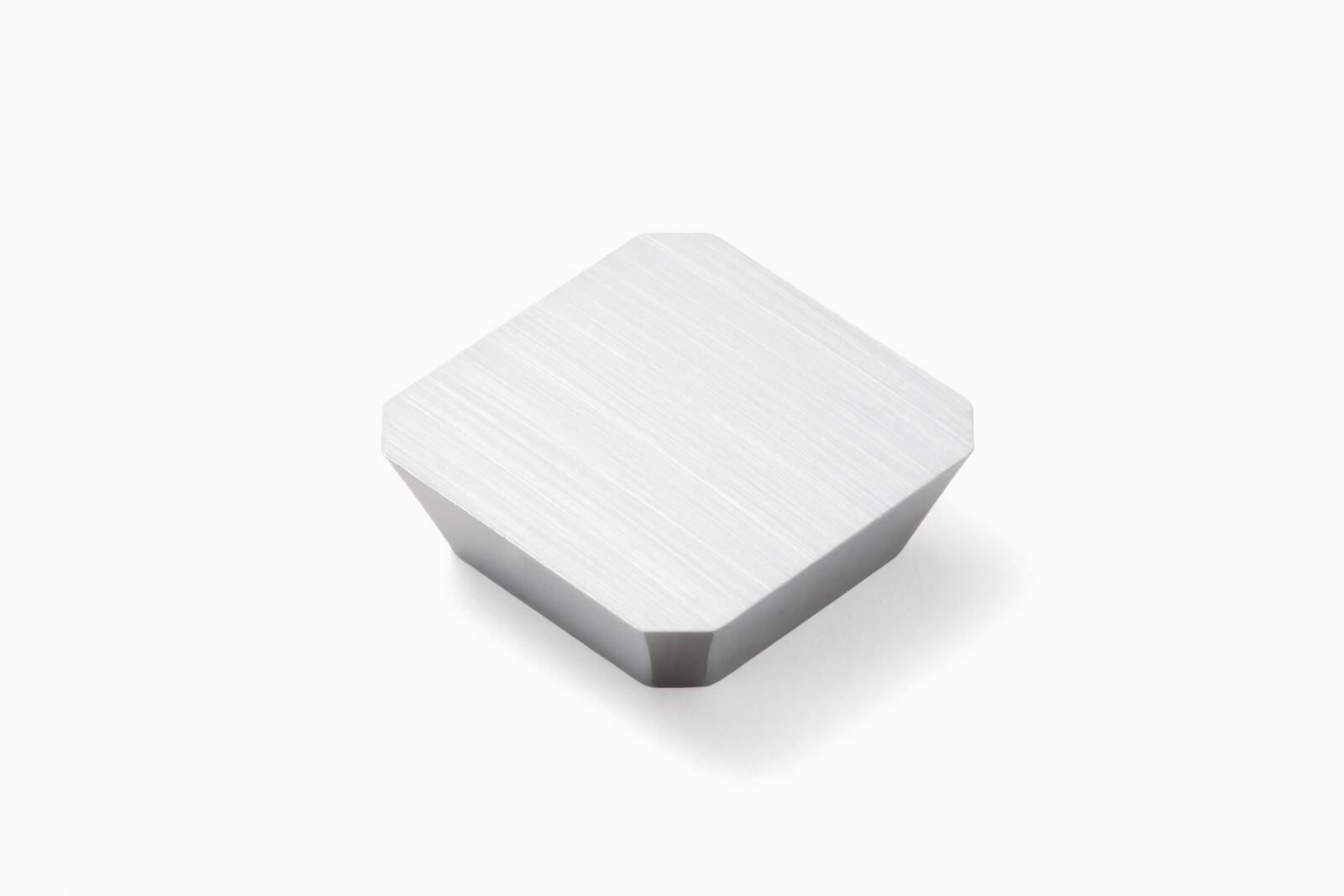 SEKN1504AFN-E15,HX Fräs-WSP, positiv|Seco