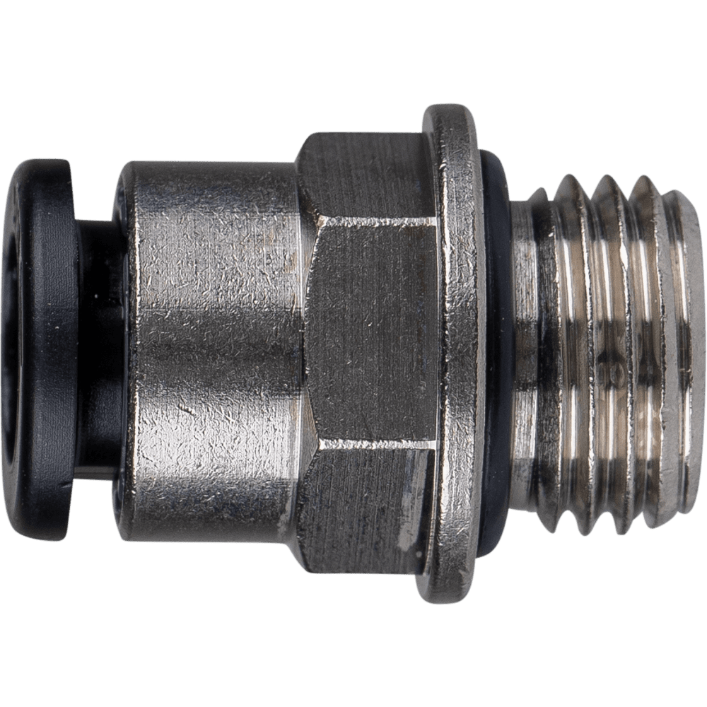 PFERD Werkzeugantriebe Zubehör BK 8mm - 1-4"