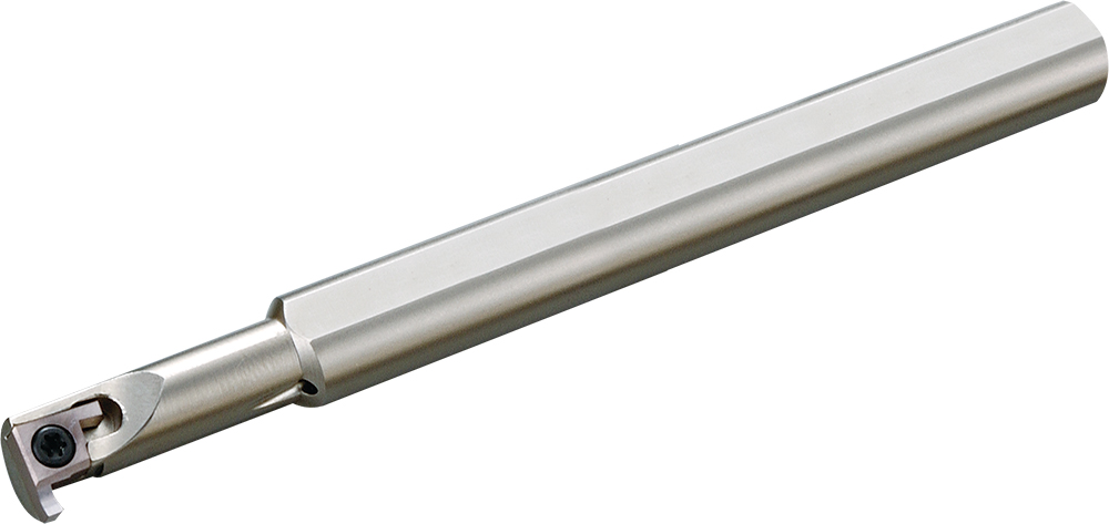 SIGER1010B-EH - Halter|Kyocera