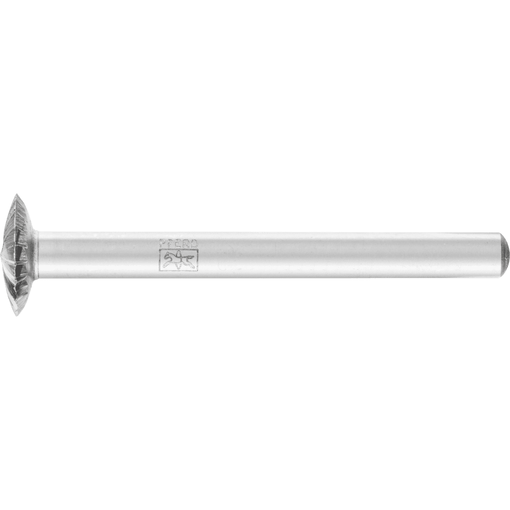 PFERD HSS-Frässtifte 951/3 SP