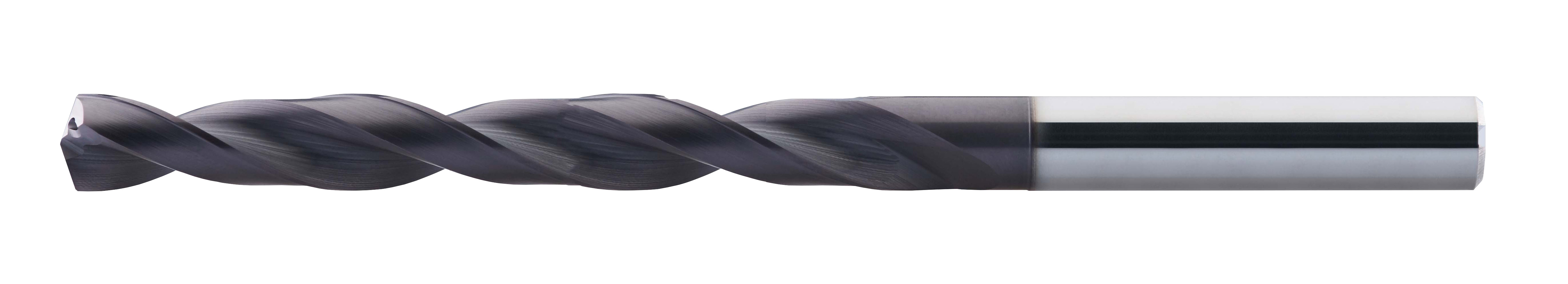 QDA1530X08S160C - Bohrer|Kyocera
