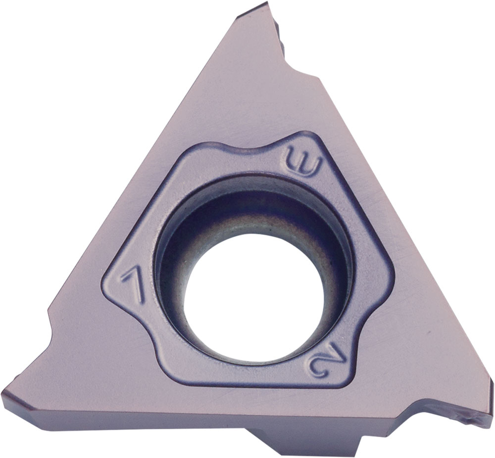 GBA43R250-030GM - PR1215|Kyocera
