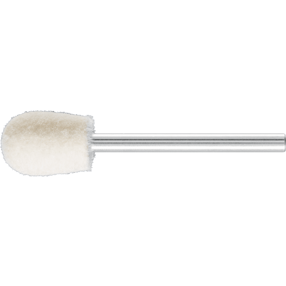 PFERD Polierwerkzeuge FK TRE 1014/3 M