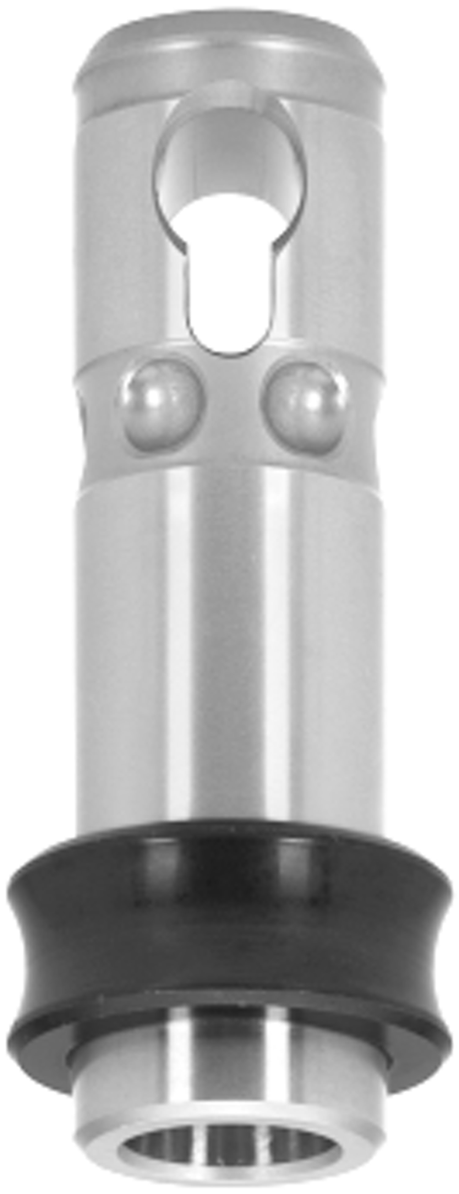 E26-MK1
