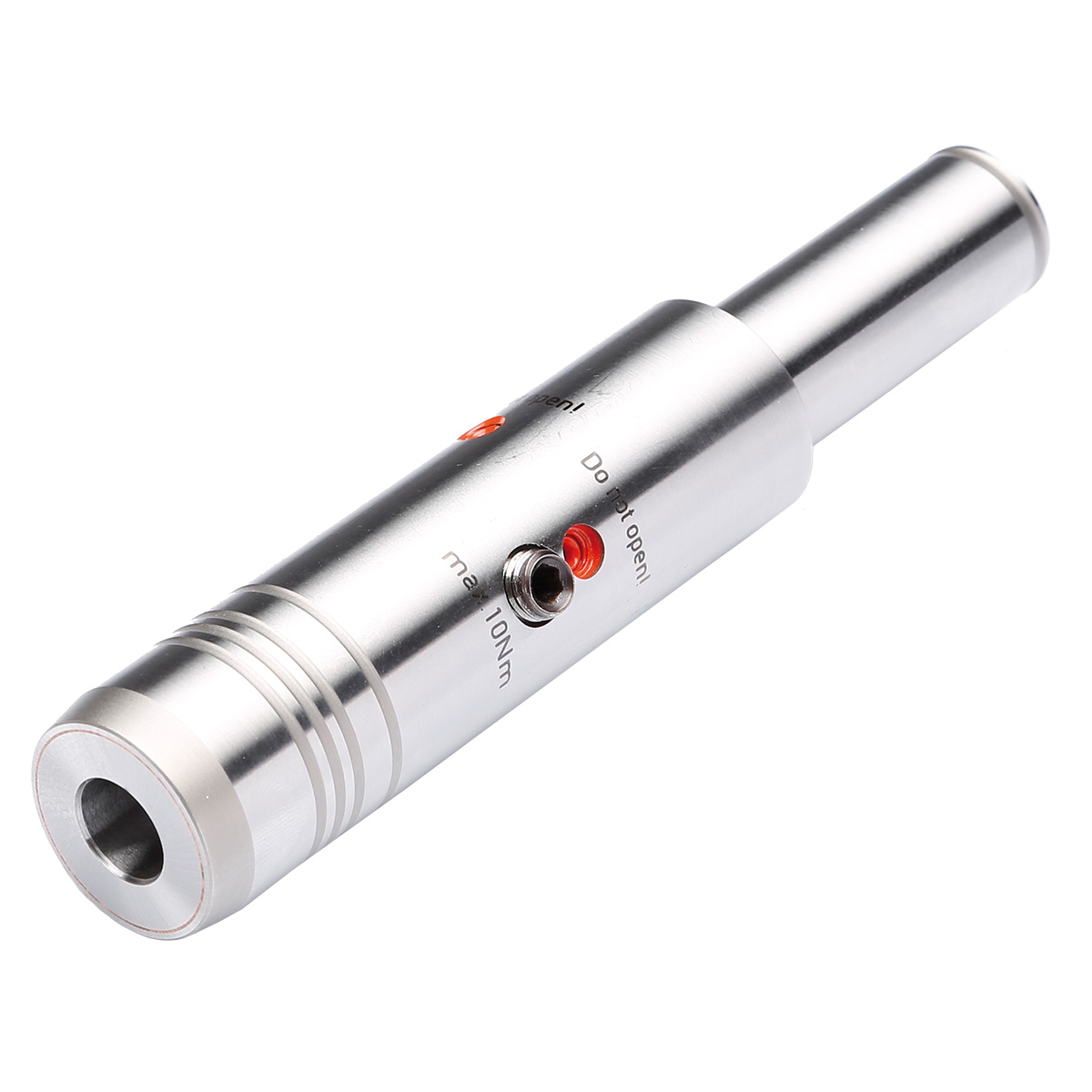 Hydro-Dehnspannfutter 20 - 12 - 100