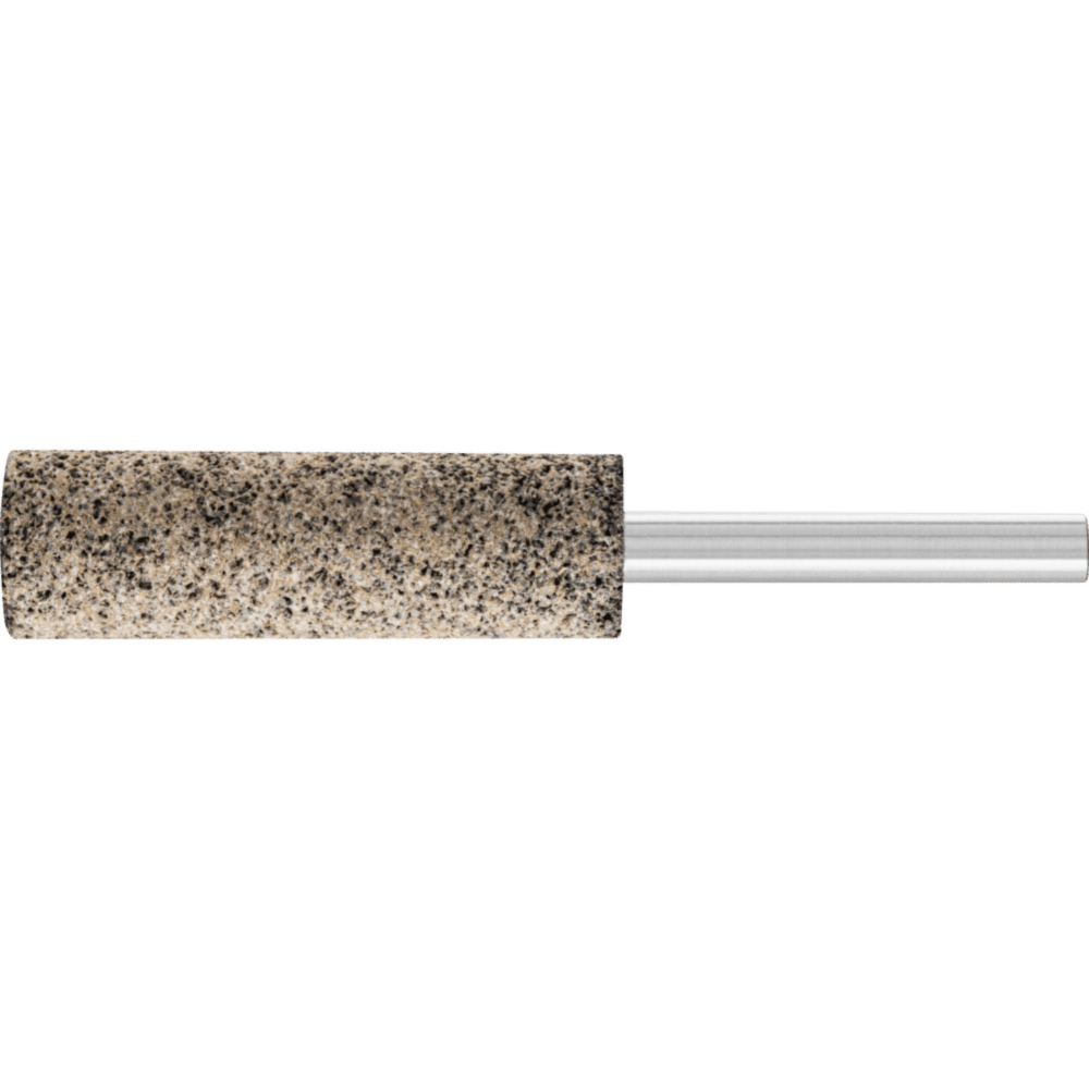 PFERD Schleifstifte ZY 1650 6 AN 30 N5B INOX EDGE