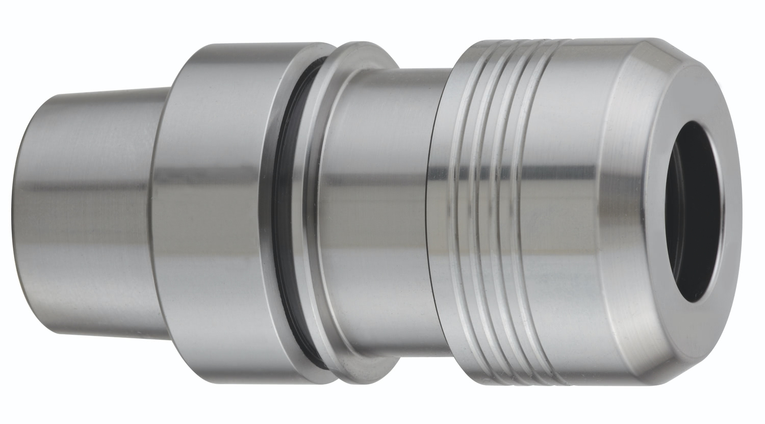 CP25-HSK-E40-A=60