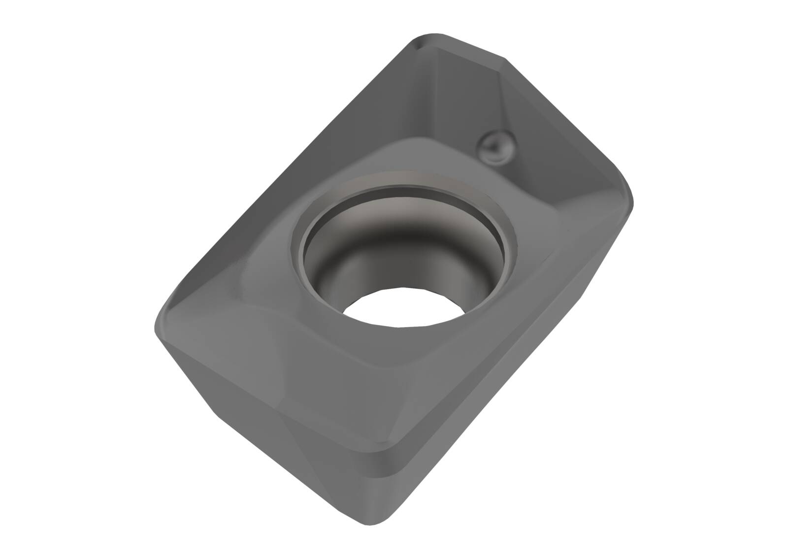 XOMX060208R-M05,MM4500|Seco