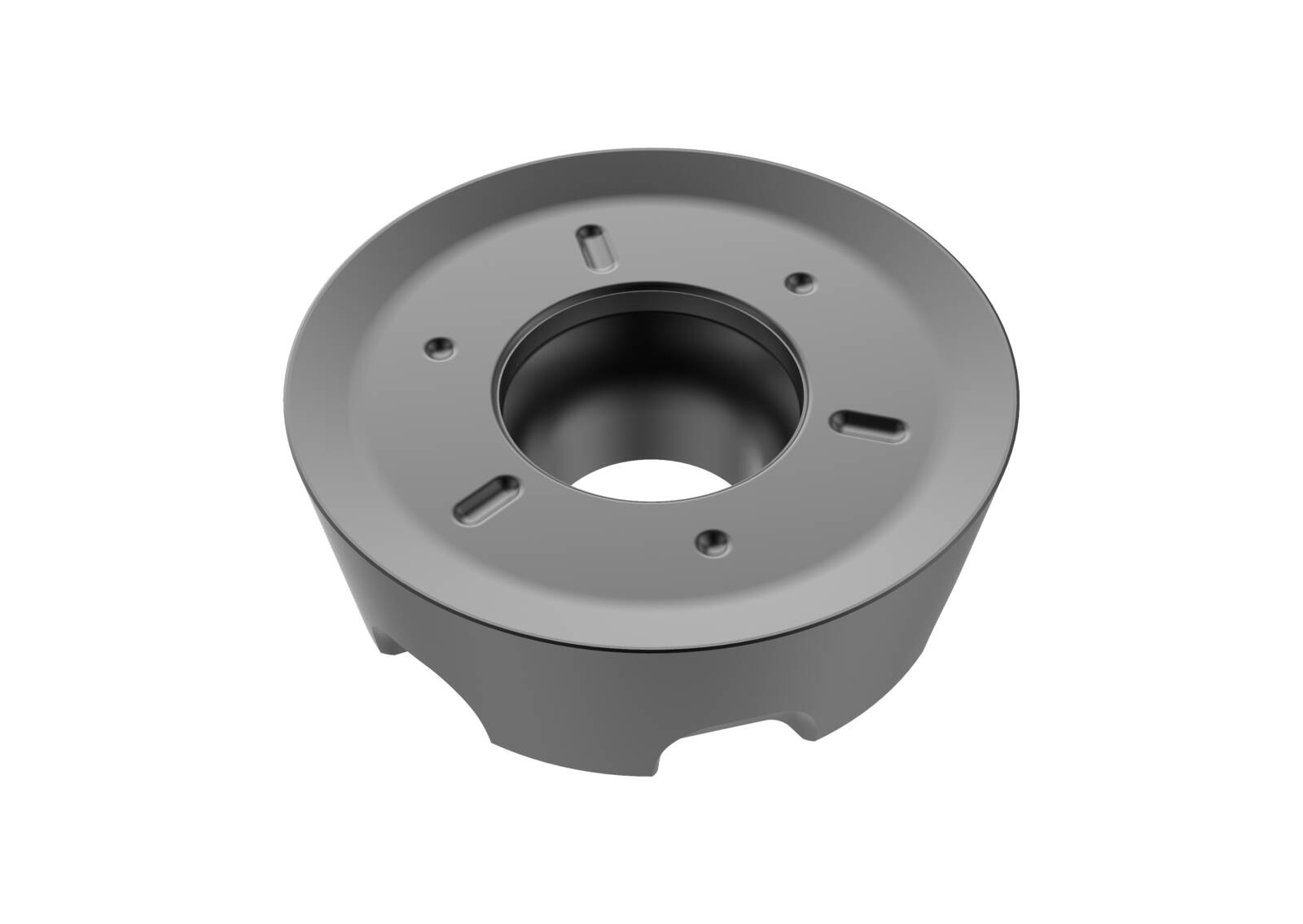 RPHT190600T-6-M13,T350M|Seco
