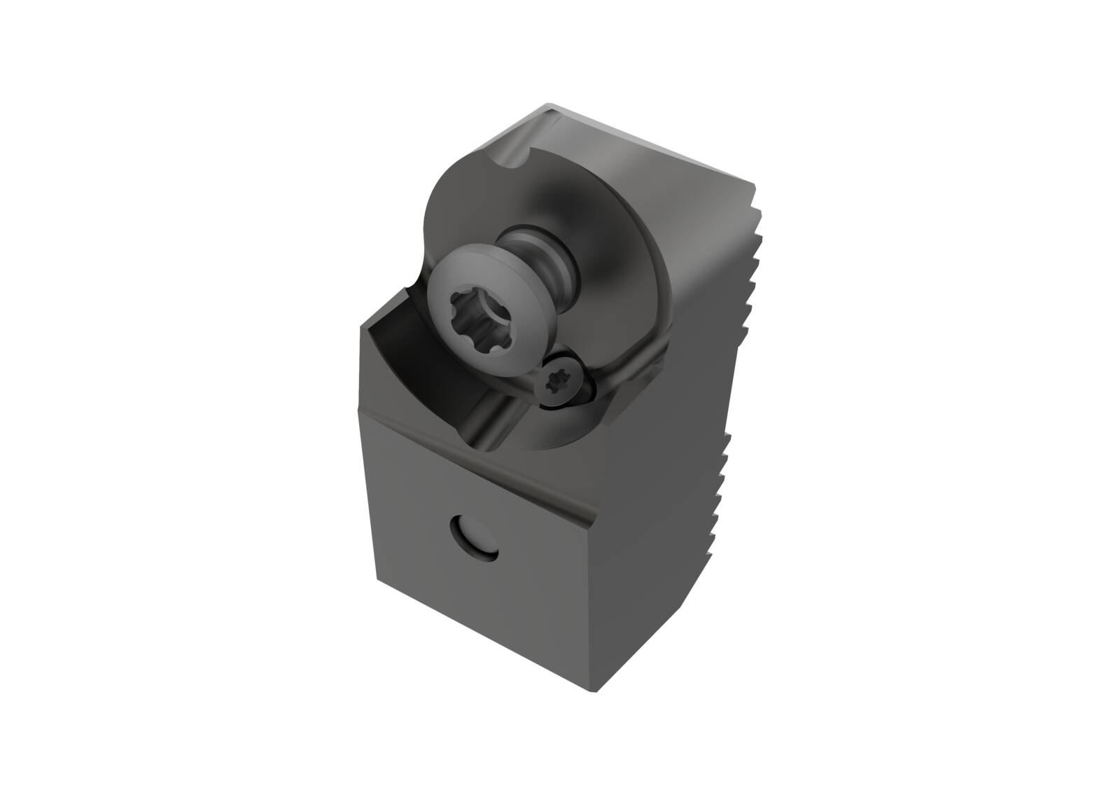 L335.25-16XL-R8I-D5|Seco