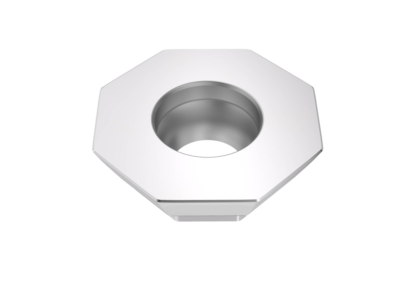OFEX05T305TN-D09,MP1501|Seco